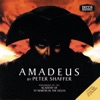 Amadeus (Music from the 1999 Stage Play)
