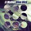 Blue Bird - Single album lyrics, reviews, download