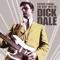 Esperanza - Dick Dale lyrics