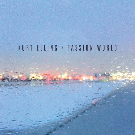 Cover artwork for Bonita Cuba