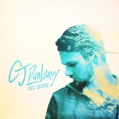 C.J. Dunleavy - The Chase