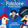 Quim Barreiros - O Quim No Senhor da Pedra