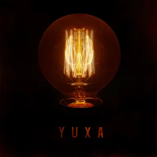 ladda ner album Yuxa - Yuxa