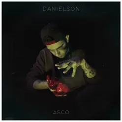 Asco - EP - Danielson