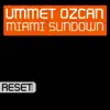 Stream & download Miami Sundown - Single