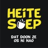 Dat Doon Ze Os Ni Nao - Single