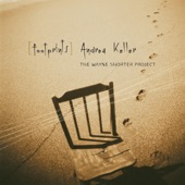 Footprints: The Wayne Shorter Project artwork