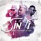 Sin Ti (feat. Chocolate, El Chulo & DJ Conds) - Yakarta lyrics