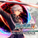 Ashita Eno Kiseki - Falcom Sound Team jdk