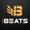 Banda Beats