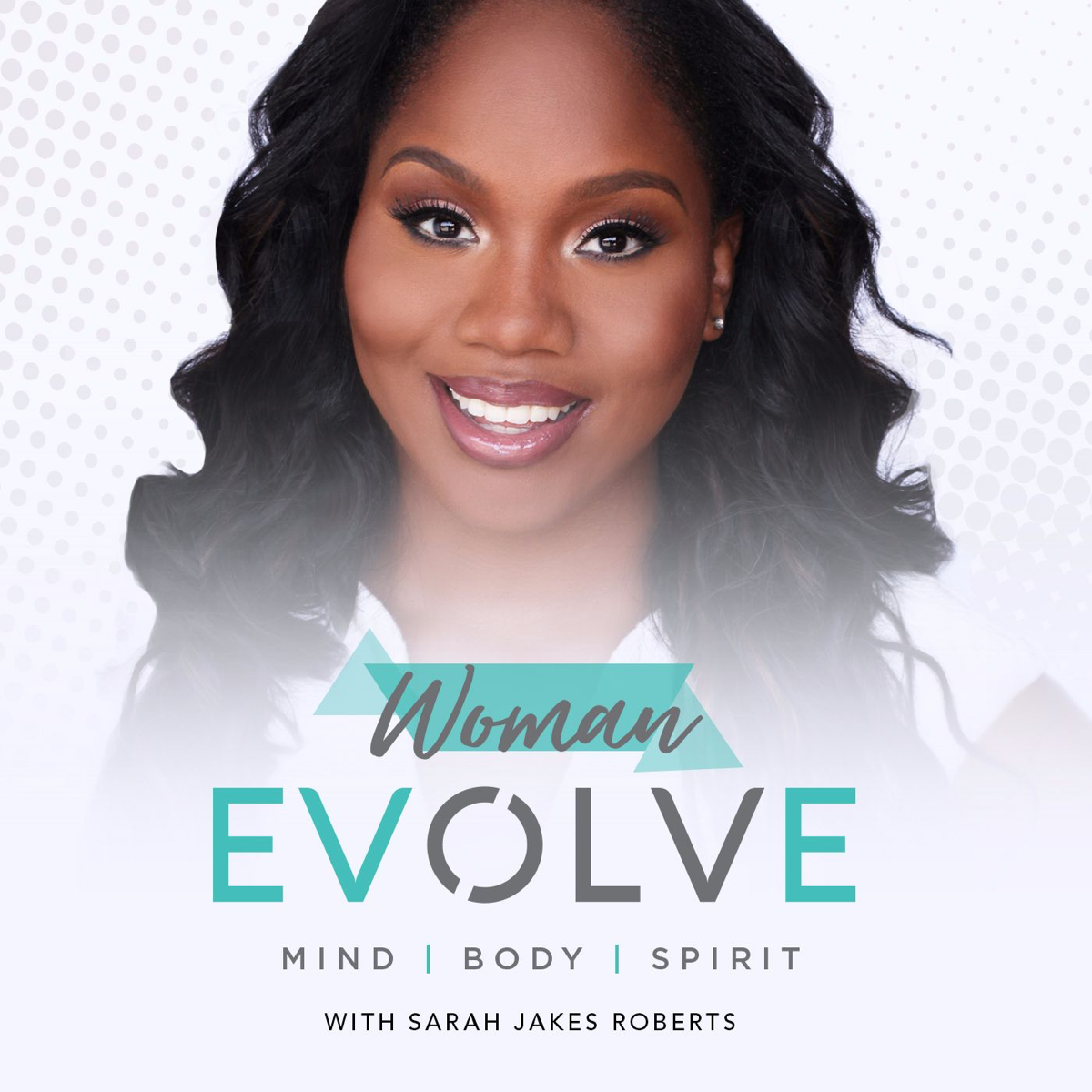 Sarah Jakes Roberts Book Club Doing It Well Woman Evolve Headed to
