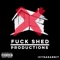 F**k Shed Productions (feat. Virtual Vibes & Wh0) artwork