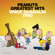 Linus and Lucy (Remastered) - Vince Guaraldi Trio