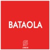 Bataola, 2017