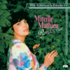Together We're Strong - Mireille Mathieu & Patrick Duffy