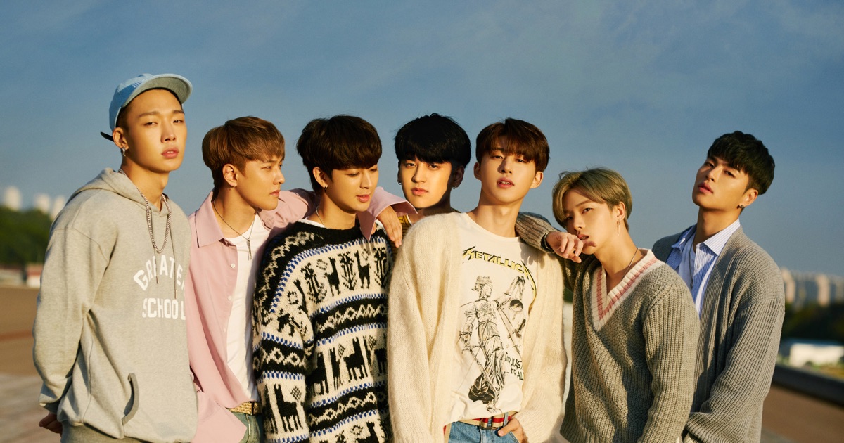 Похожее изображение