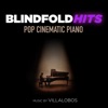 Blindfold Hits