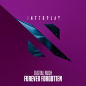Forever Forgotten (Extended Mix) artwork