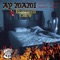 Ay Mami (feat. Ill Tano, God Tau & Fr4nkl1n) - Aleking lyrics