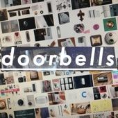 Doorbells artwork