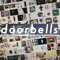 Doorbells artwork
