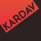 Rory - Kardav lyrics