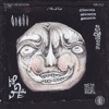 Shadows - Single