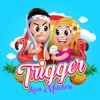 Trigger - Single