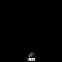 Crude Boys - Single by Hekler & G-Rex album reviews, ratings, credits