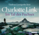Charlotte Link - Im Tal des Fuchses