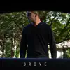 Drive - Single album lyrics, reviews, download