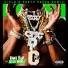Stream & download Rake It Up (feat. Nicki Minaj) [Diplo & Party Favor Remix]