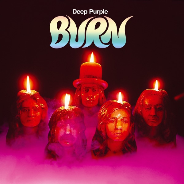 \"A\" 200 by Deep Purple on NetFM