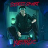 Street Smart - EP