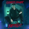 Neuroc - Jacked In