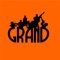 Sarah Jane - Grand lyrics