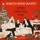 Fabrizio Bosso Quartet-Grown Up Christmas List