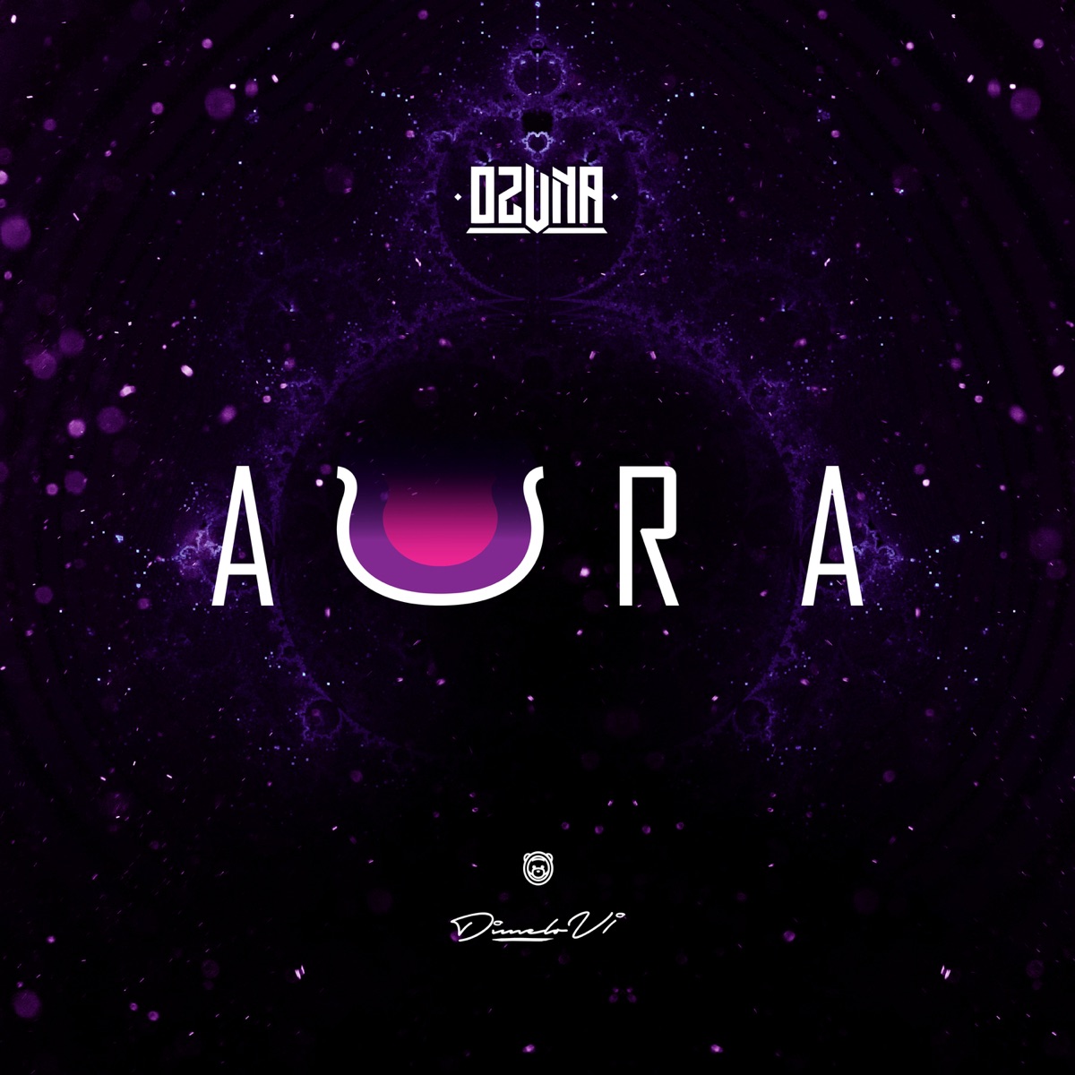 ozuna aura album download