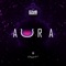Aura (feat. Arthur Hanlon) - Ozuna lyrics