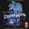 Copacabana (Original London Cast Recording), 1994