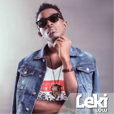 Low - Single - Leki