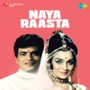 Anu Malik & Asha Bhosle - Jaan Gayee Main To Jaan Gayee