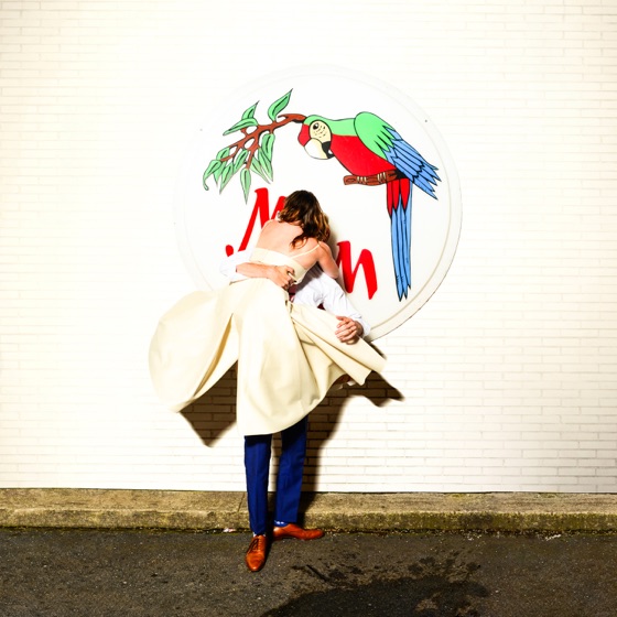 Cover artwork for Rewind