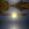 Caribbean Vibe Ft Lgb (Prod Jesaja) - Error lyrics