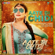 Aate Di Chidi - Mankirat Pannu