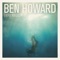 Everything - Ben Howard lyrics