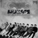 Mixtape - Stray Kids
