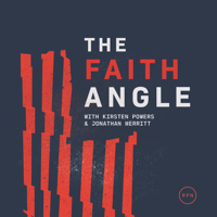 The Faith Angle podcast