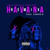 Havana (Paul Sonoria Remix) - Single