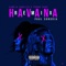 Havana (Paul Sonoria Remix) [feat. Camila Cabello & Young Thug] artwork